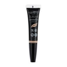 puroBIO Cosmetics - Sublim Concealer no 01